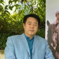 陈三 白洁